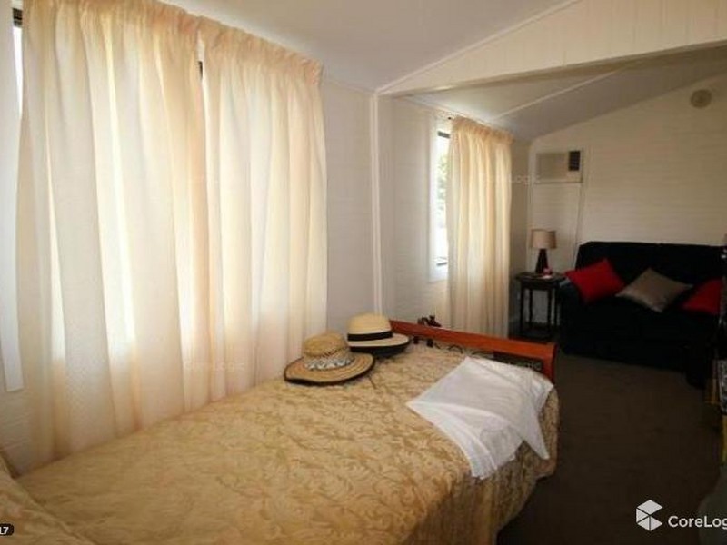 29 Head Street, Laidley QLD 4341