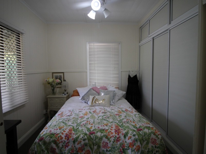 29 Head Street, Laidley QLD 4341