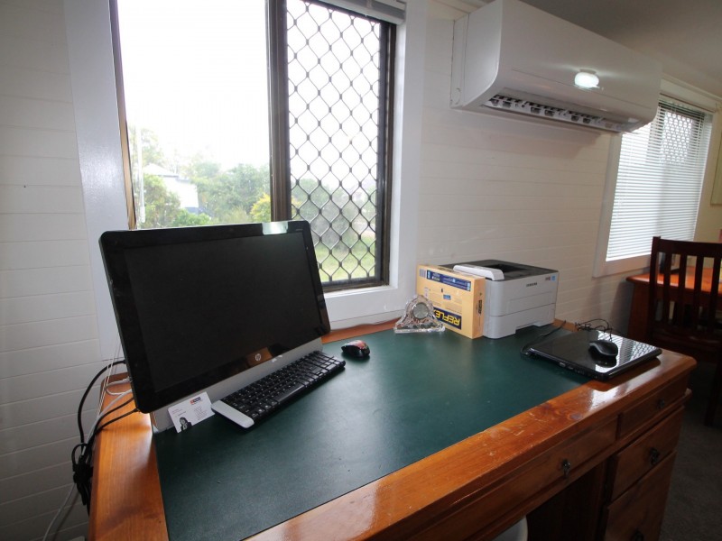 29 Head Street, Laidley QLD 4341