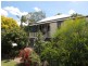 29 Head Street, Laidley QLD 4341