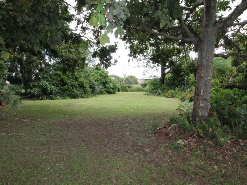 29 Head Street, Laidley QLD 4341