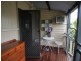 29 Head Street, Laidley QLD 4341