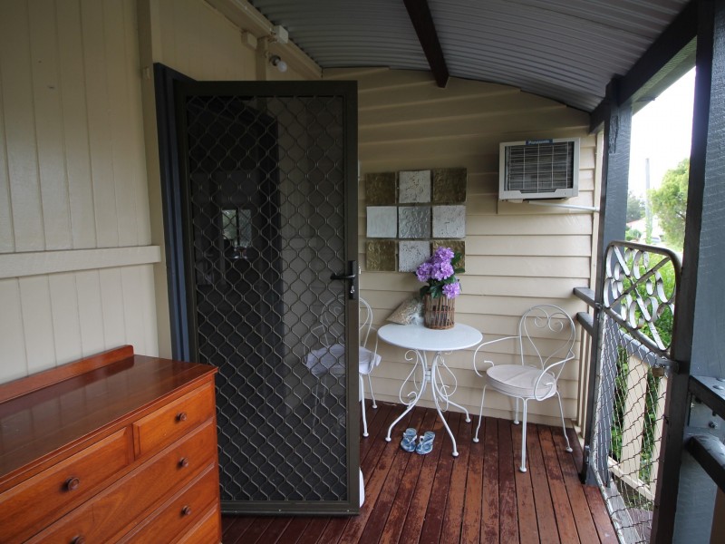 29 Head Street, Laidley QLD 4341