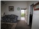 29 Head Street, Laidley QLD 4341