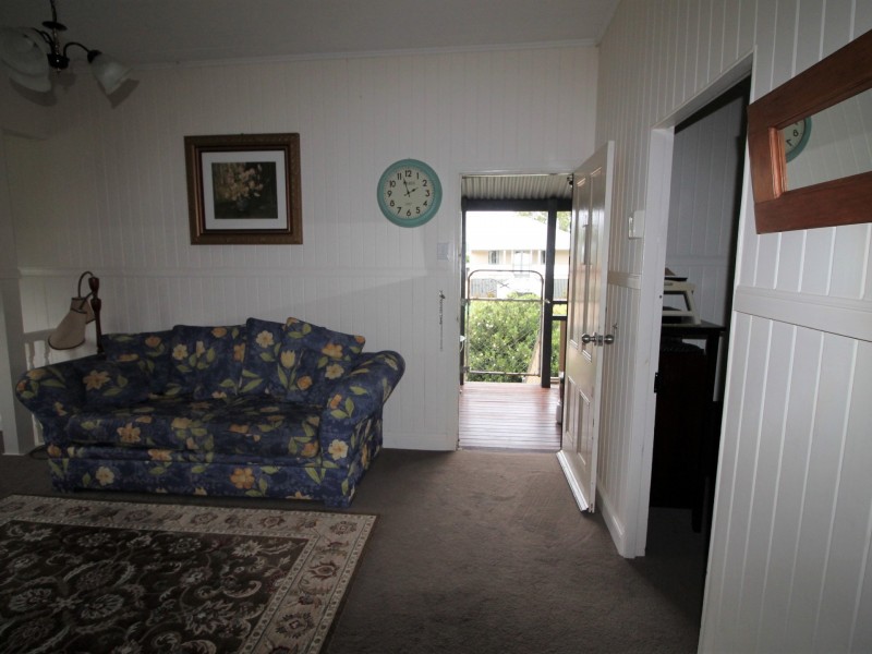 29 Head Street, Laidley QLD 4341