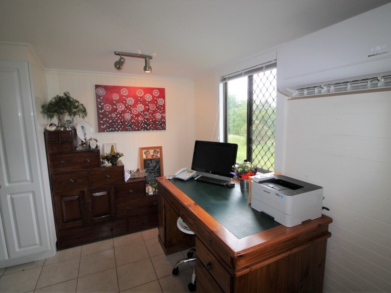 29 Head Street, Laidley QLD 4341