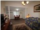 29 Head Street, Laidley QLD 4341