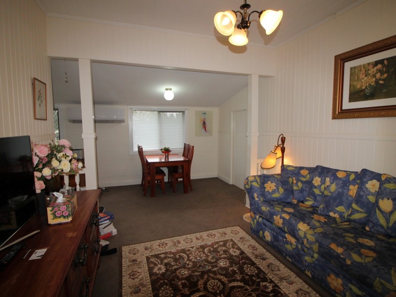 29 Head Street, Laidley QLD 4341