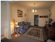 29 Head Street, Laidley QLD 4341