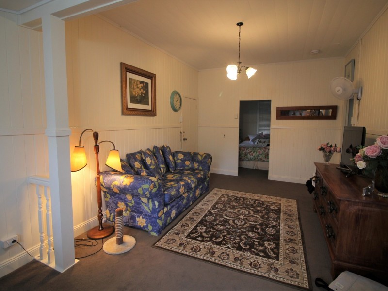 29 Head Street, Laidley QLD 4341
