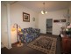 29 Head Street, Laidley QLD 4341