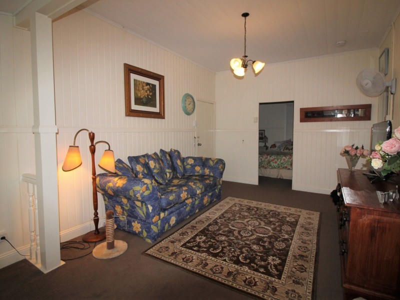 29 Head Street, Laidley QLD 4341