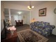 29 Head Street, Laidley QLD 4341