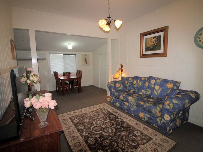 29 Head Street, Laidley QLD 4341