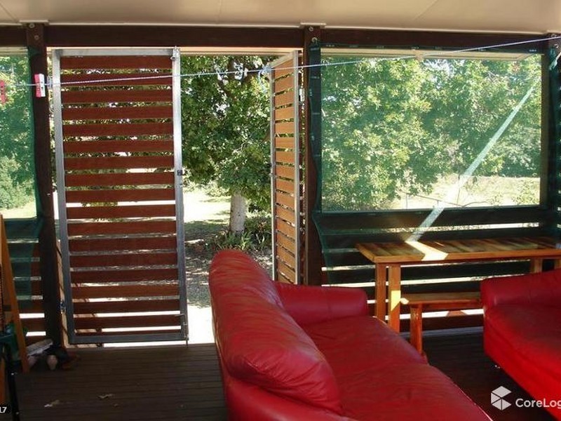 29 Head Street, Laidley QLD 4341
