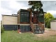 29 Head Street, Laidley QLD 4341