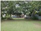 29 Head Street, Laidley QLD 4341