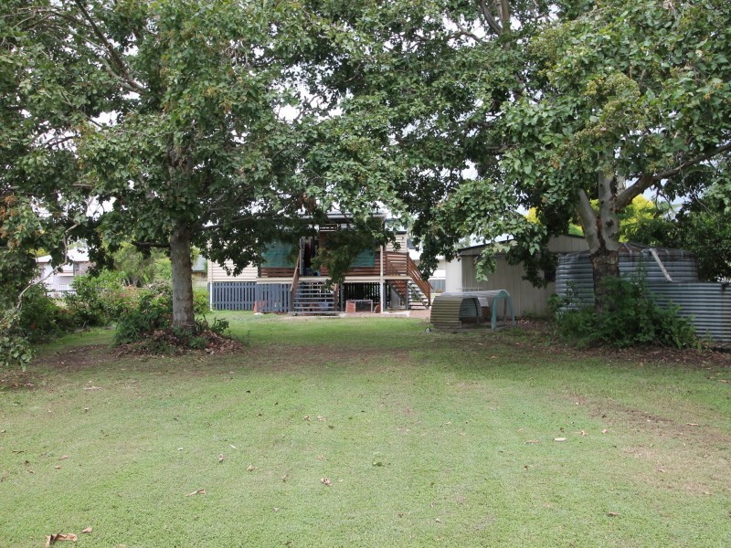 29 Head Street, Laidley QLD 4341