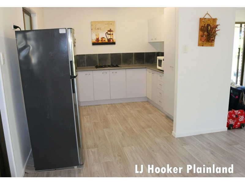 2 Rosella Avenue, Regency Downs QLD 4341