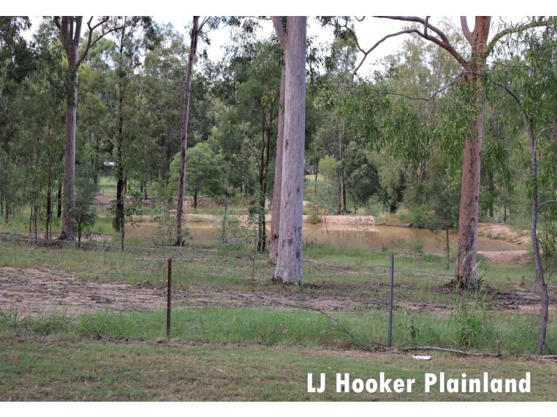 2 Rosella Avenue, Regency Downs QLD 4341