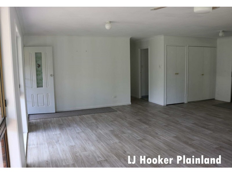 2 Rosella Avenue, Regency Downs QLD 4341