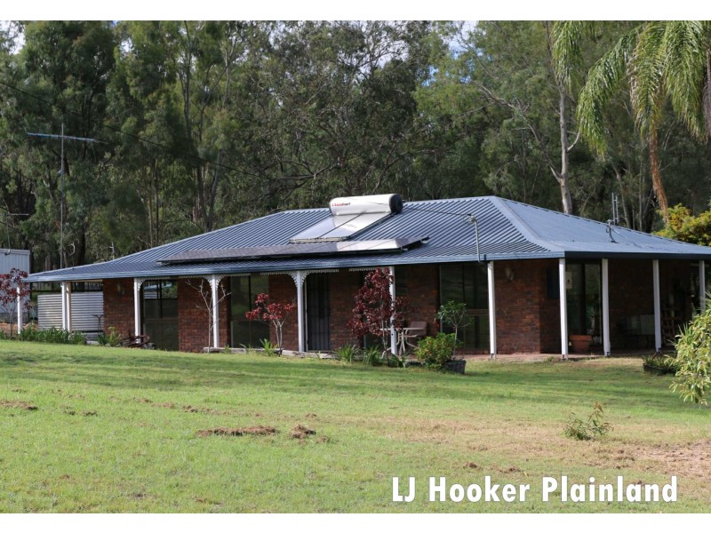 2 Rosella Avenue, Regency Downs QLD 4341