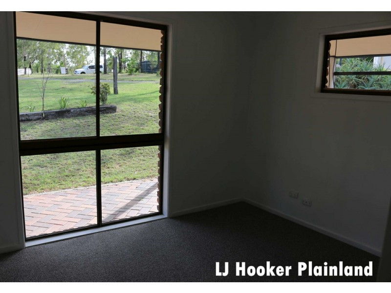 2 Rosella Avenue, Regency Downs QLD 4341