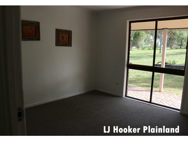 2 Rosella Avenue, Regency Downs QLD 4341