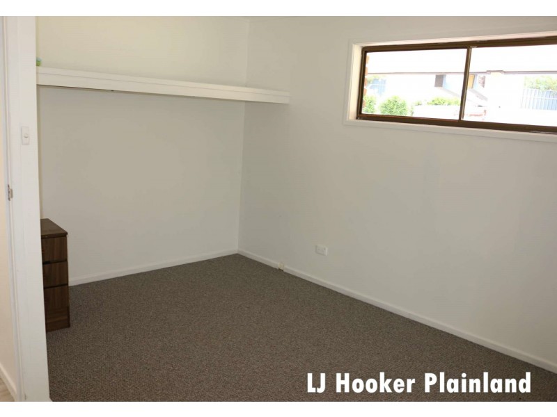 2 Rosella Avenue, Regency Downs QLD 4341