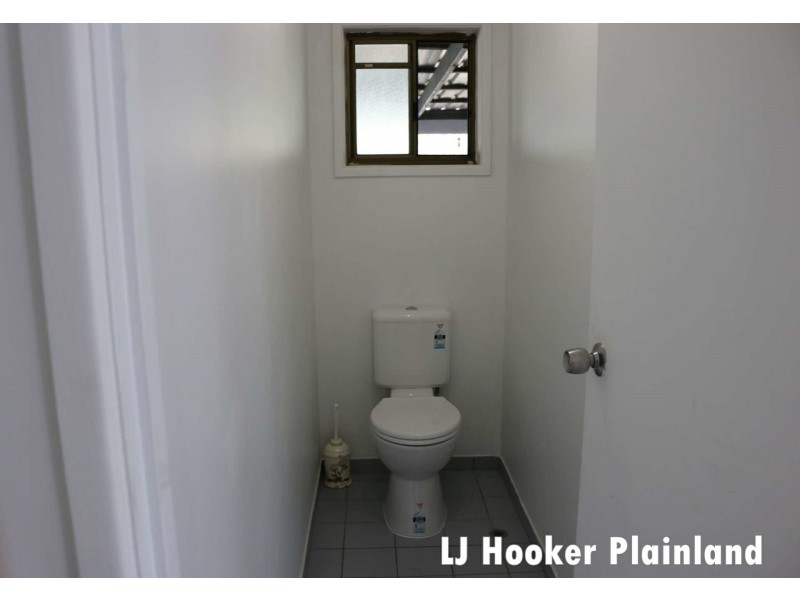 2 Rosella Avenue, Regency Downs QLD 4341