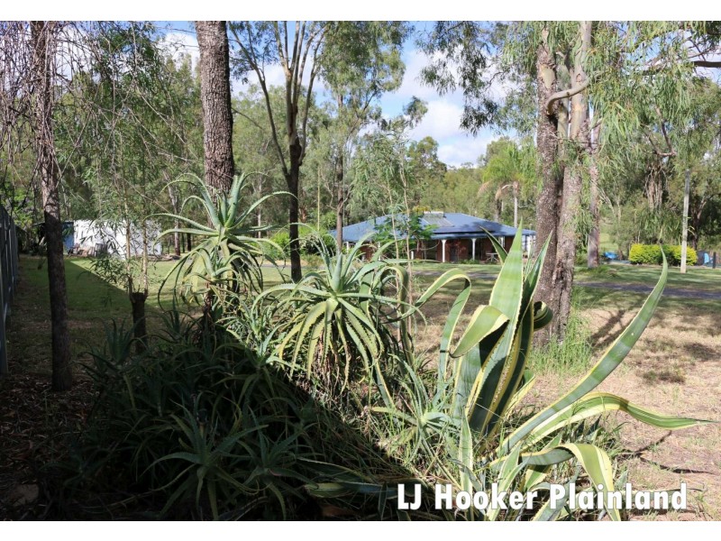 2 Rosella Avenue, Regency Downs QLD 4341