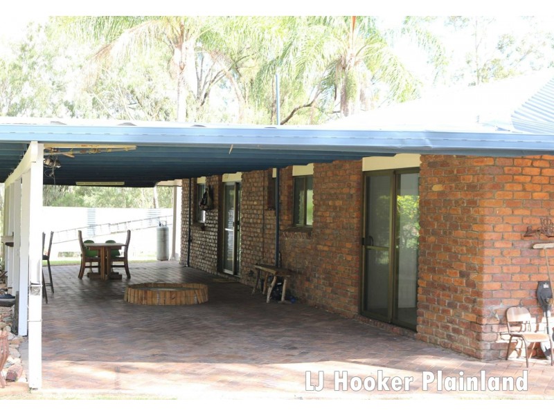 2 Rosella Avenue, Regency Downs QLD 4341