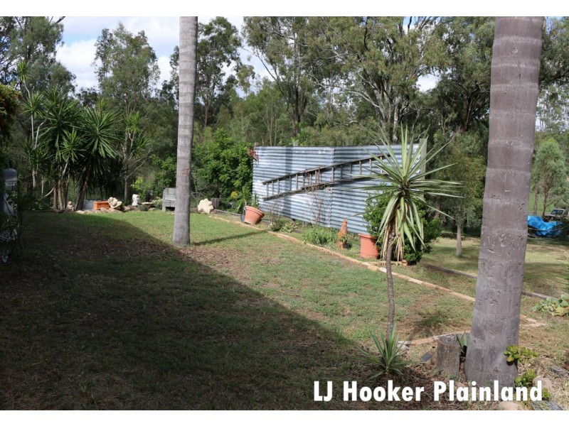 2 Rosella Avenue, Regency Downs QLD 4341