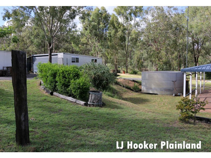 2 Rosella Avenue, Regency Downs QLD 4341