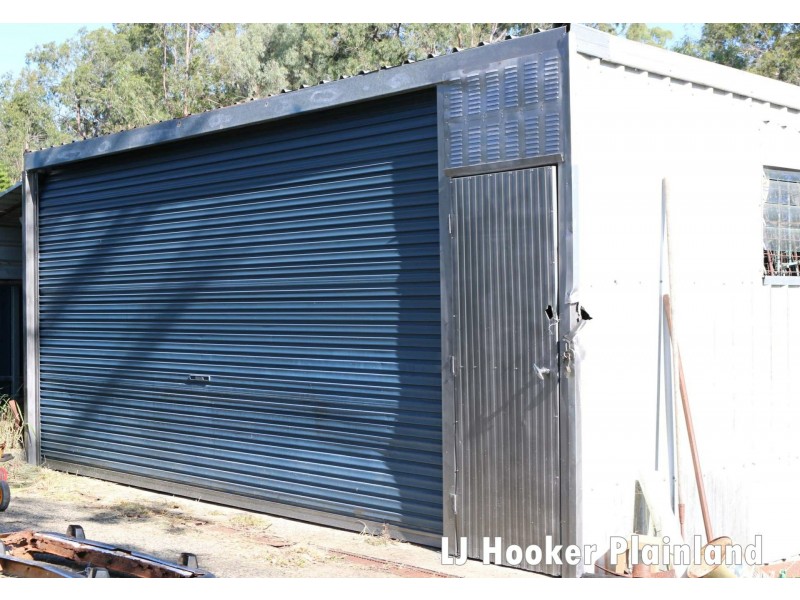 2 Rosella Avenue, Regency Downs QLD 4341