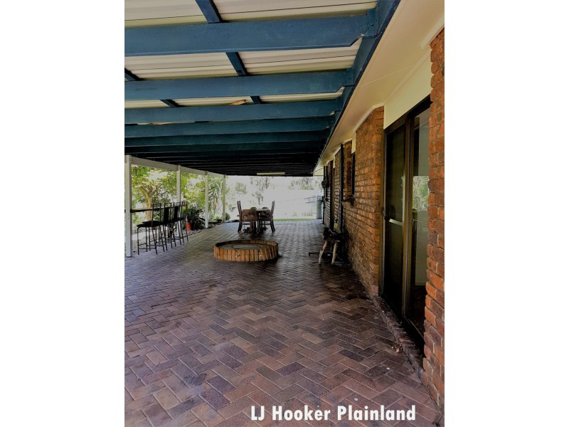 2 Rosella Avenue, Regency Downs QLD 4341