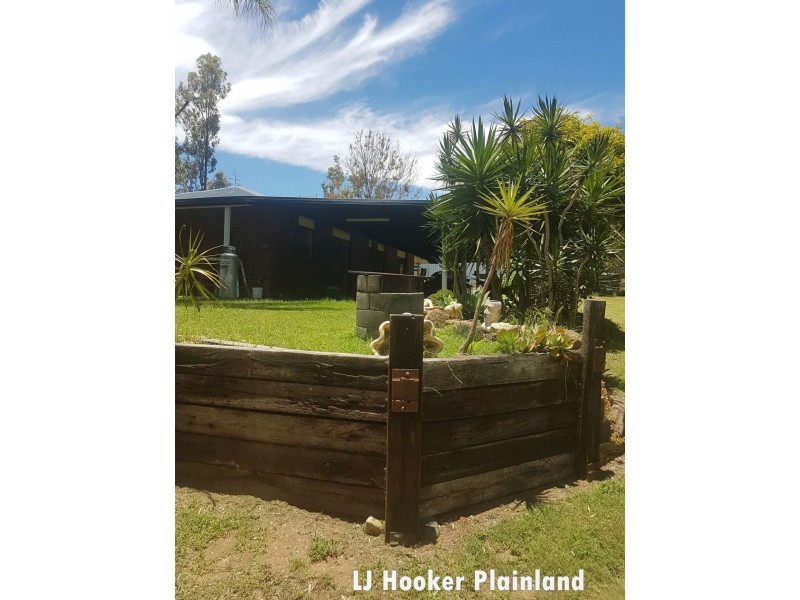 2 Rosella Avenue, Regency Downs QLD 4341