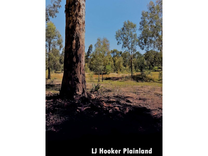 2 Rosella Avenue, Regency Downs QLD 4341