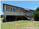 76 Old College Rd, Gatton QLD 4343