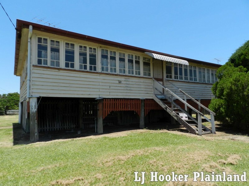 76 Old College Rd, Gatton QLD 4343