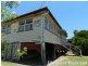 76 Old College Rd, Gatton QLD 4343