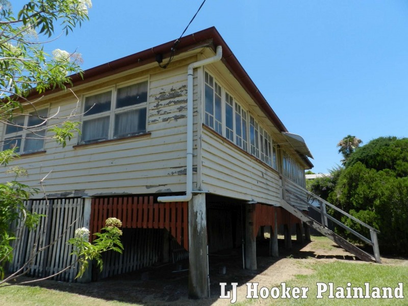 76 Old College Rd, Gatton QLD 4343