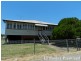 76 Old College Rd, Gatton QLD 4343