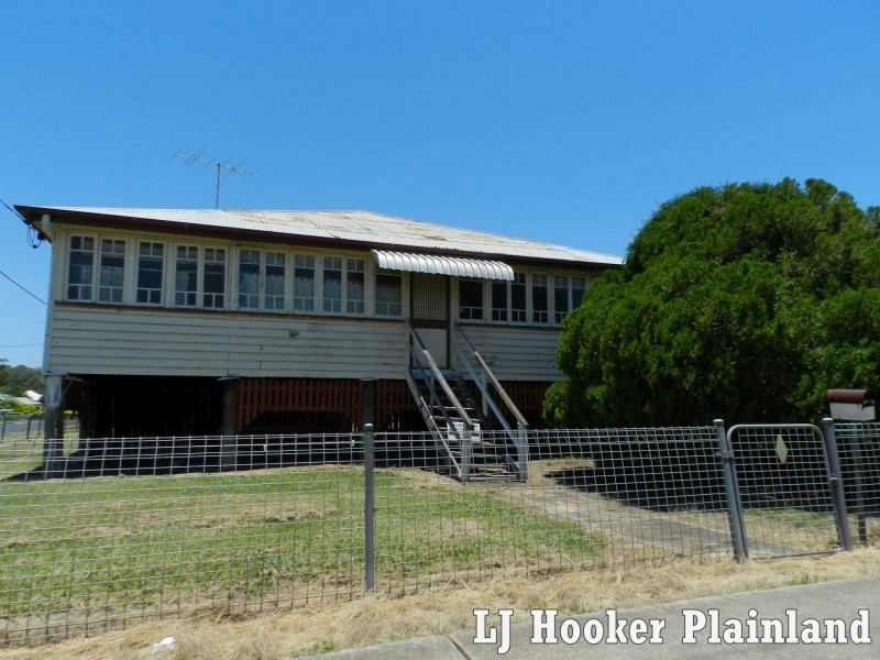76 Old College Rd, Gatton QLD 4343