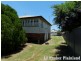 76 Old College Rd, Gatton QLD 4343