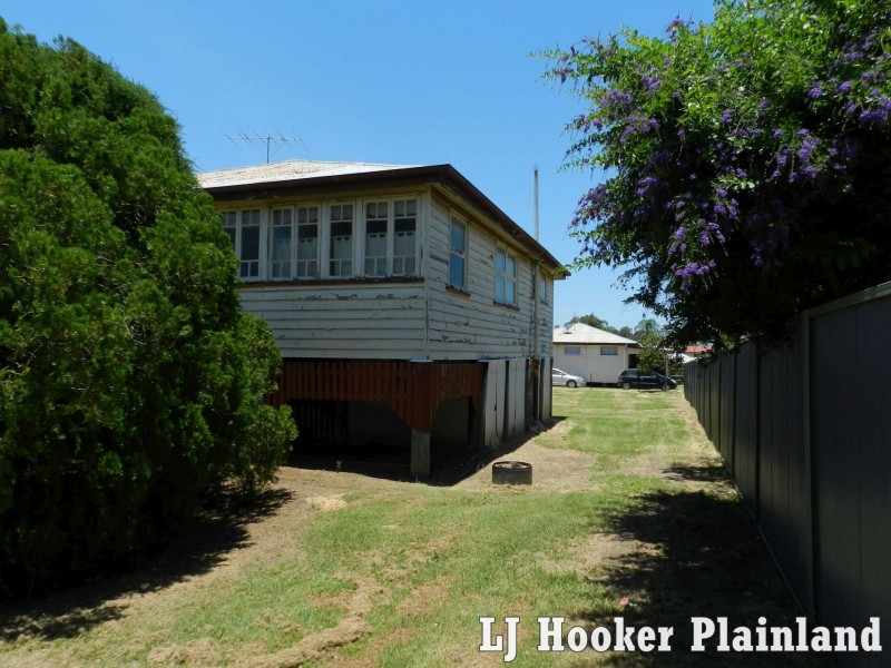 76 Old College Rd, Gatton QLD 4343