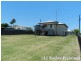 76 Old College Rd, Gatton QLD 4343