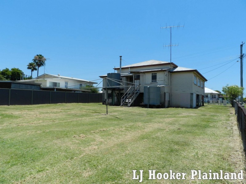 76 Old College Rd, Gatton QLD 4343