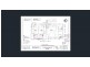 76 Old College Rd, Gatton QLD 4343
