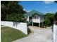 29 School St, Marburg QLD 4346